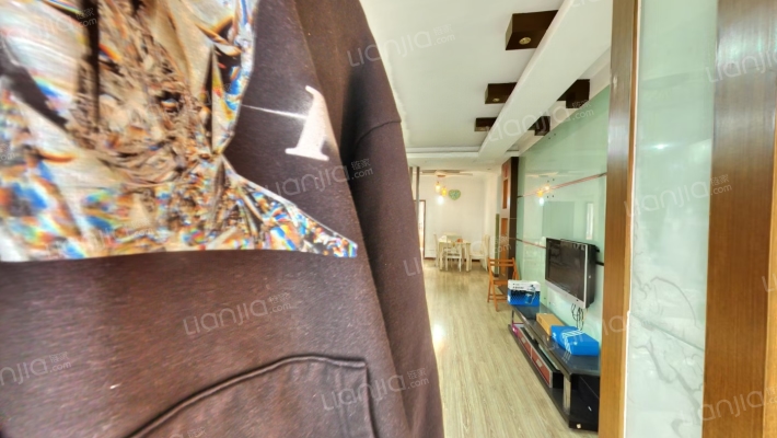 兴顺苑二手房实景图