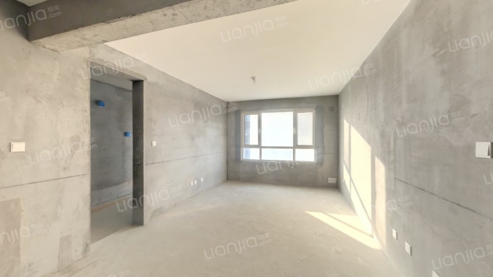 泰邦佳苑二手房实景图