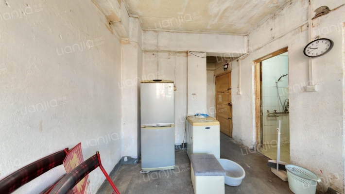 大夹街35到43号二手房实景图