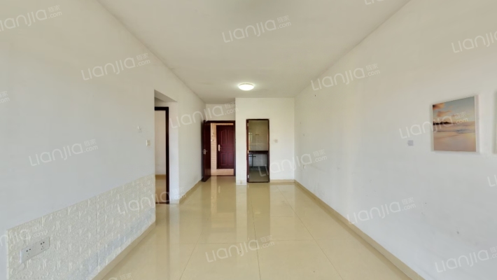 太平新村二手房实景图