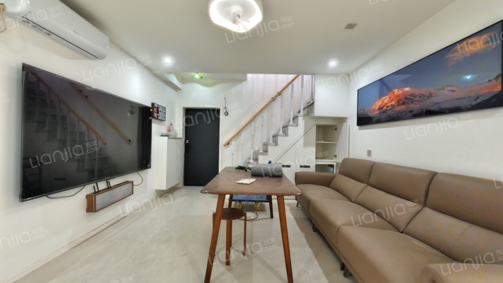 二道桥街71号二手房实景图