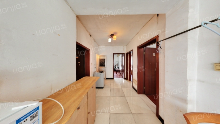 新开寺街28号二手房实景图