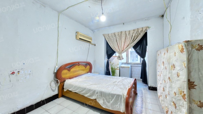 红牌楼北街7号二手房实景图