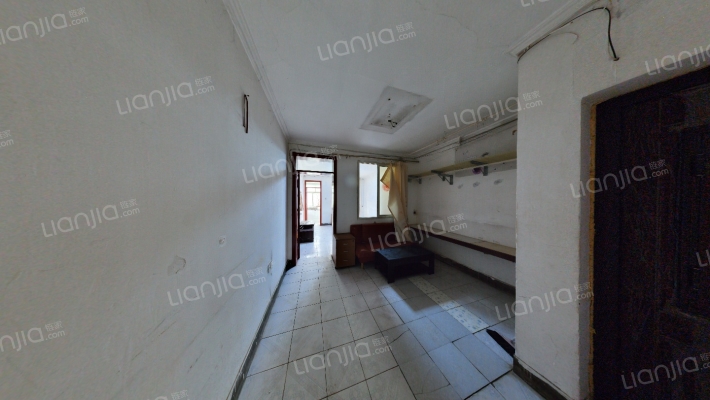 韩家窑二手房实景图