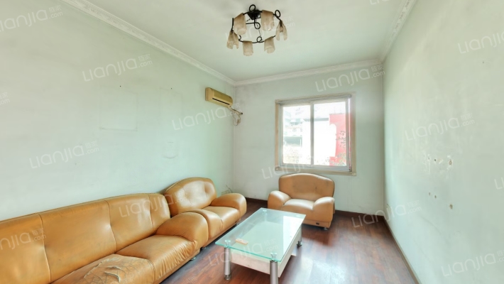 北大街152号二手房实景图