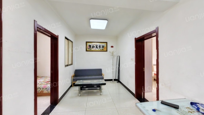 昆明小区1区二手房实景图