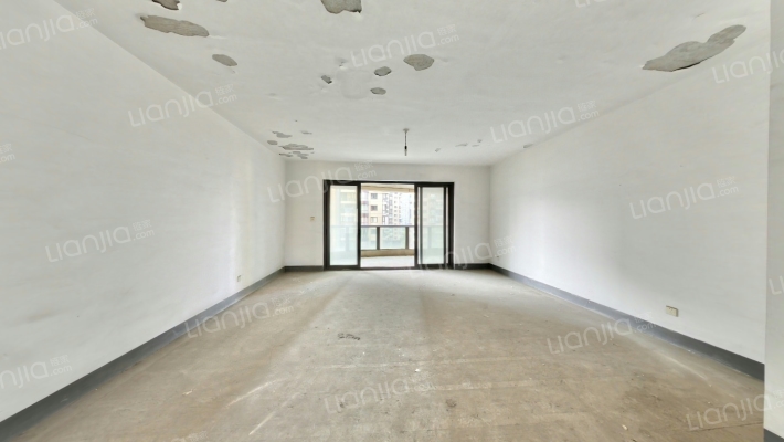东方一品公寓二手房实景图