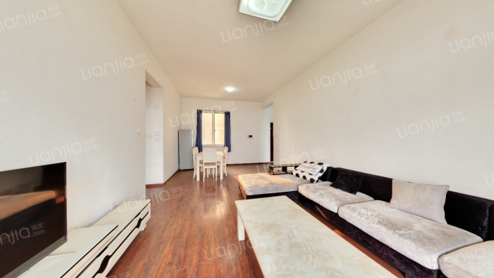 清水苑二手房实景图