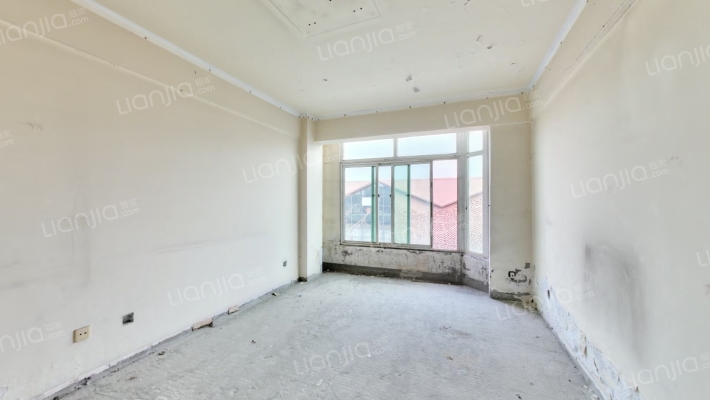 北街21号二手房实景图