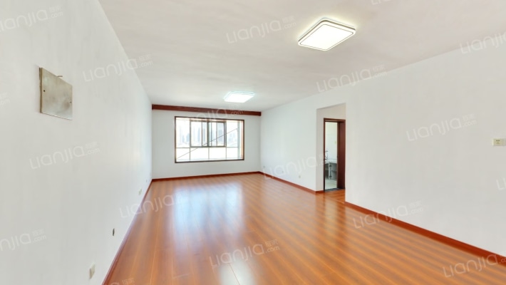 湖南省农办农广校商品房二手房实景图