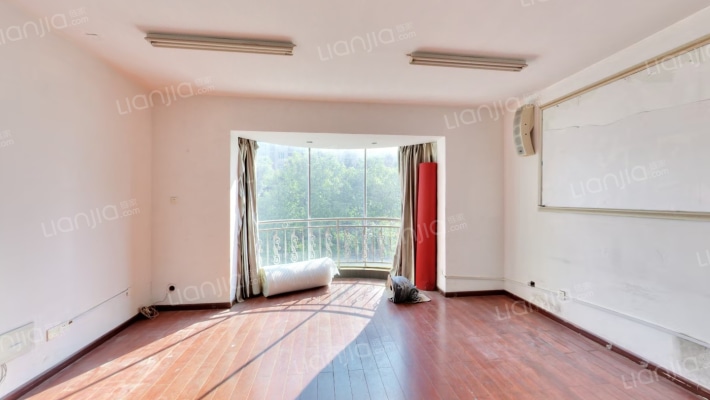 铁通住宅小区二手房实景图