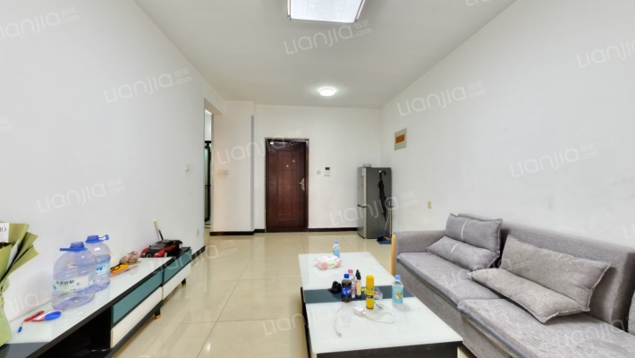 留村家园A区二手房实景图