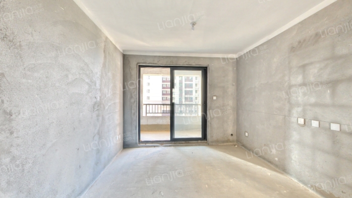 浩创梧桐华府二手房实景图