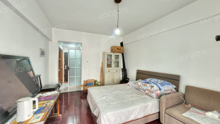 好望角二手房实景图