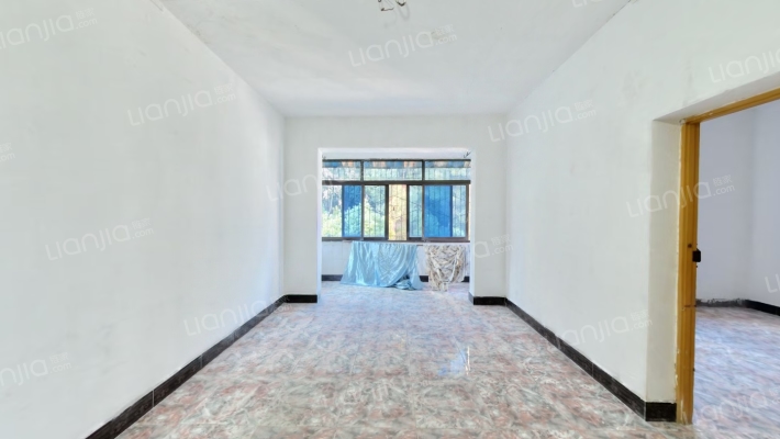 文峰段二手房实景图