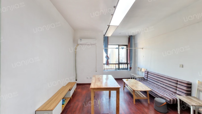 枫林家园二手房实景图