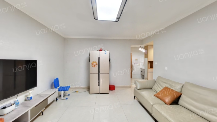 安蓉路12号二手房实景图