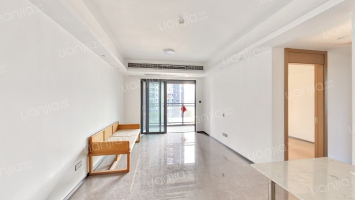 雅居乐凯茵云顶二手房实景图