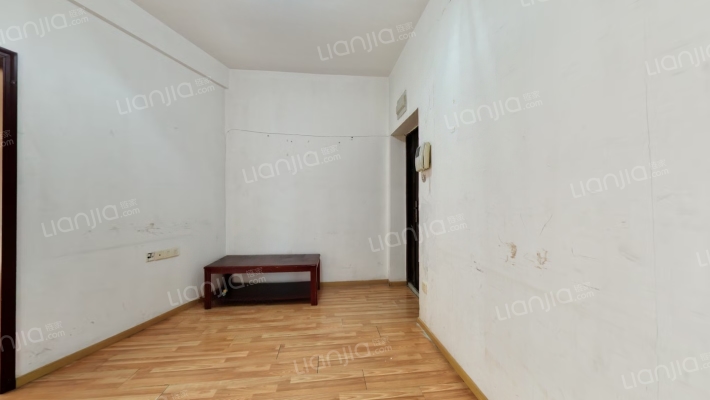 中力名居二手房实景图