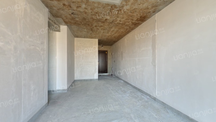 建发缦云二手房实景图