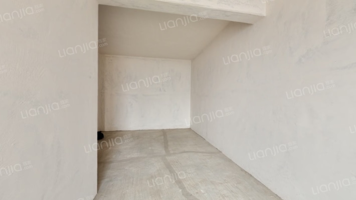 福兴峰景二手房实景图