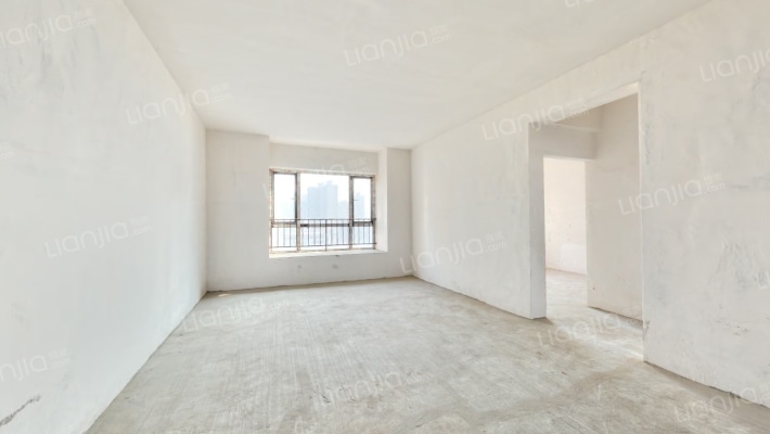 福兴峰景二手房实景图