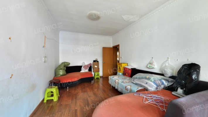 桂月巷11号二手房实景图