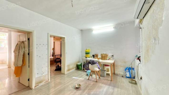 德雅村二手房实景图