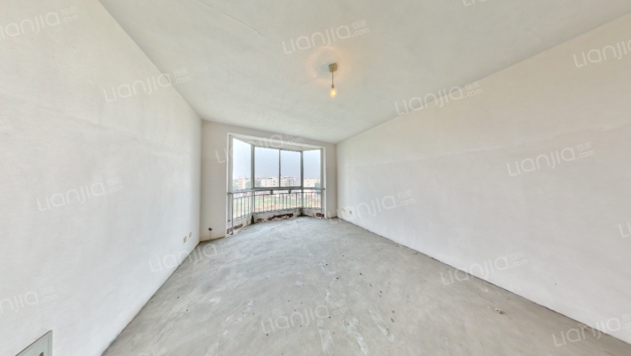 文化苑小区二手房实景图