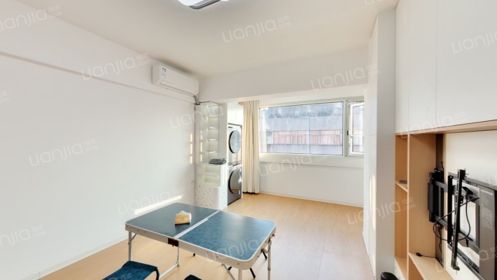 惠雅阁二手房实景图