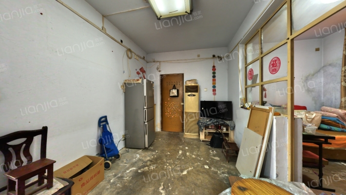 棉纺东路53号二手房实景图