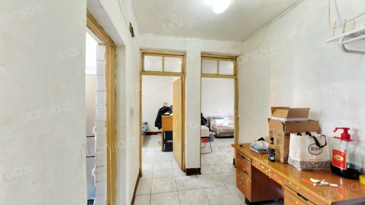 电大街30号二手房实景图