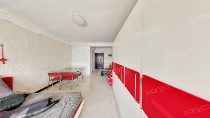 金凯园二手房实景图