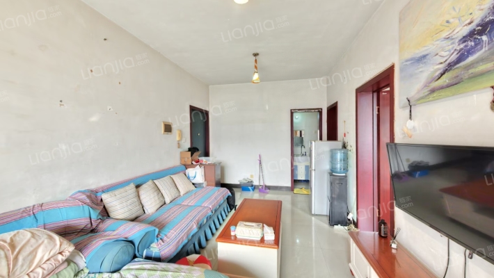 丽秀苑二手房实景图