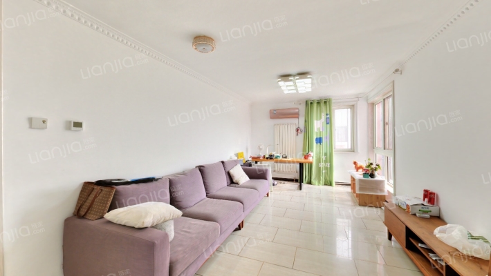 风雅园三区二手房实景图