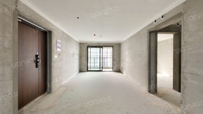 金水上郡二手房实景图