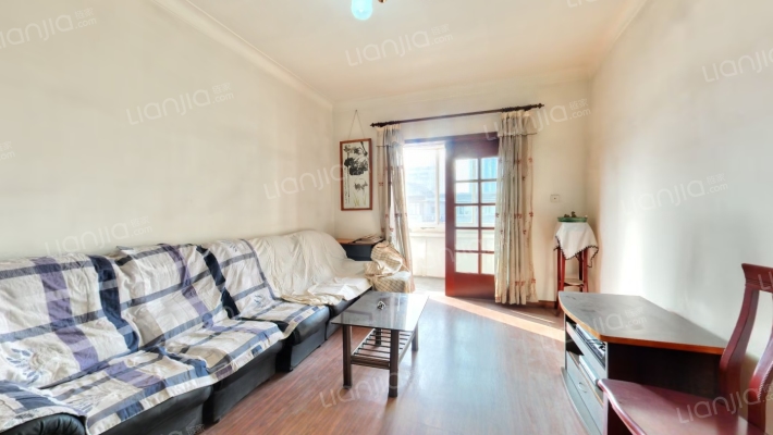 东胜街19号二手房实景图