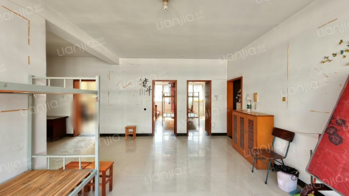 泉水塘小区二手房实景图