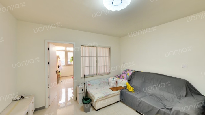 五爱屯西街二手房实景图