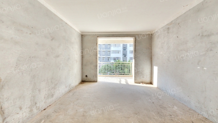 天意小区二手房实景图