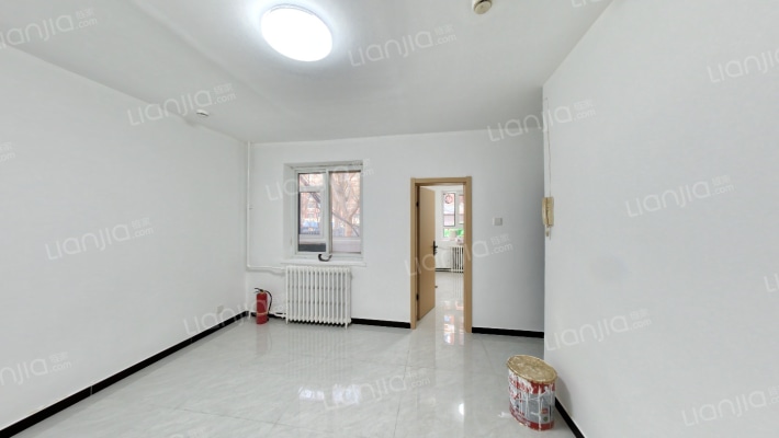 如意园二手房实景图