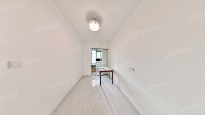 月台西二手房实景图