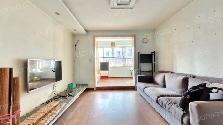 新华名园二手房实景图