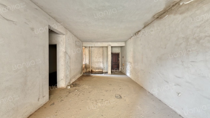 海滨城二手房实景图