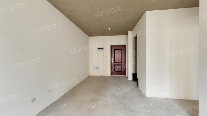 上合板桥府二手房实景图