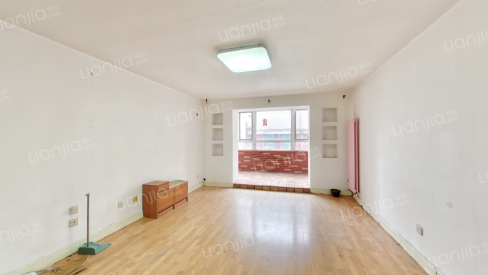 建筑设计院二手房实景图