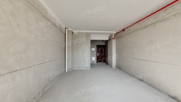 万豪大厦二手房实景图