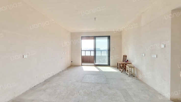 石湖东岸澜庭三期二手房实景图