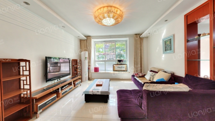 锦水苑(都江堰)二手房实景图