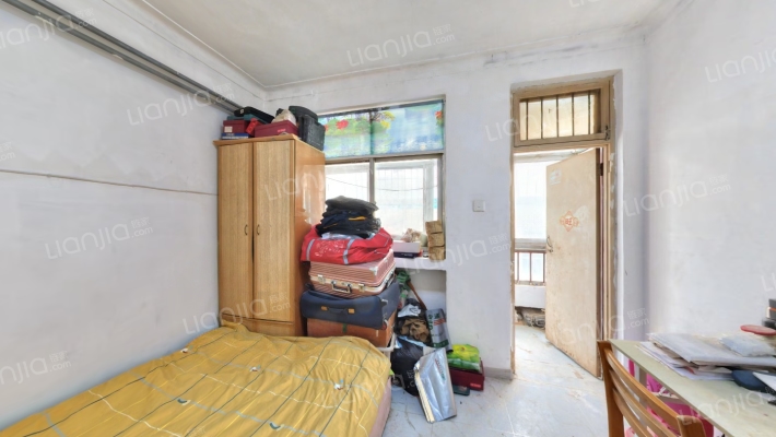 丰产路82号院二手房实景图